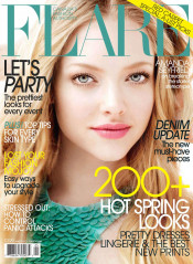 Amanda Seyfried фото №259599