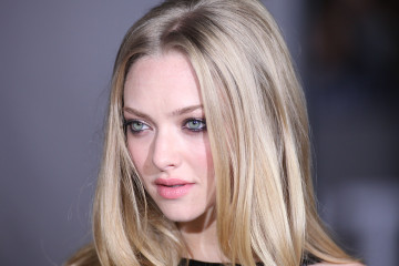 Amanda Seyfried фото №431548