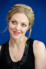 Amanda Seyfried фото №430625