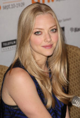 Amanda Seyfried фото №449331