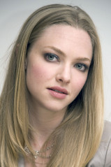 Amanda Seyfried фото №465505