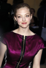 Amanda Seyfried фото №259043