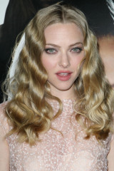 Amanda Seyfried фото №469944