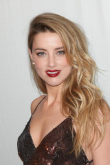 Amber Heard фото №802827