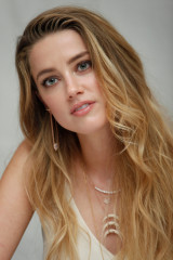 Amber Heard фото №814357