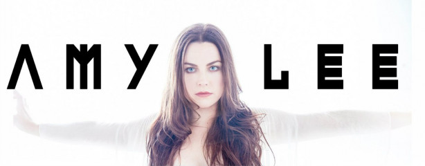 Amy Lee фото №888541