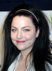 Amy Lee фото №876796