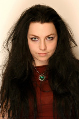 Amy Lee фото №872884