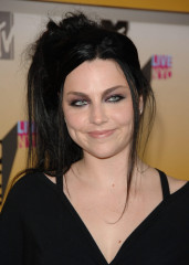 Amy Lee фото №888544