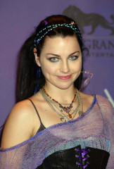 Amy Lee фото №774418