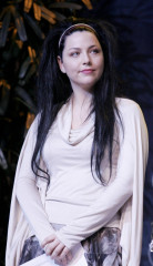 Amy Lee фото №888545