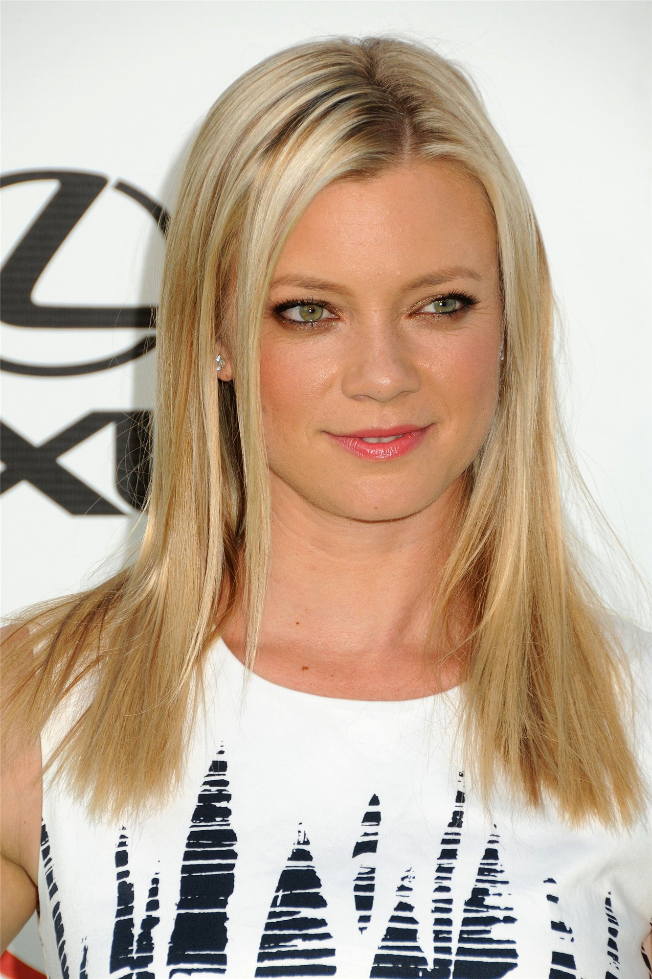 Эми Смарт (Amy Smart)