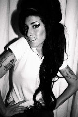 Amy Winehouse фото №588966