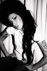 Amy Winehouse фото №588965