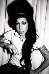 Amy Winehouse фото №588962