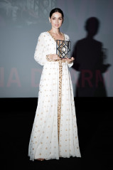 Ana de Armas - 'Blonde' Premiere at 48th Deauville AFF 09/09/2022 фото №1351013