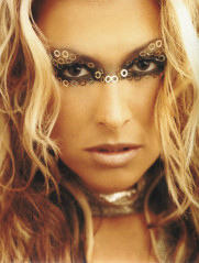 Anastacia фото №198528