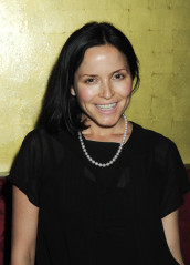 Andrea Corr фото №409214