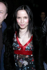 Andrea Corr фото №416055