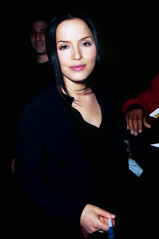 Andrea Corr фото №414314