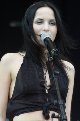 Andrea Corr фото №380198