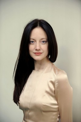 Andrea Riseborough фото №578424