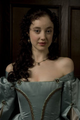 Andrea Riseborough фото №586764