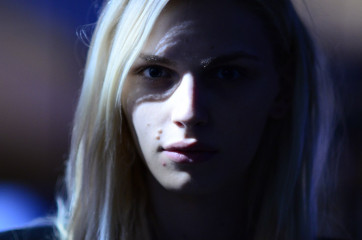 Andrej Pejic фото №608611