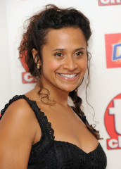 Angel Coulby фото №662199