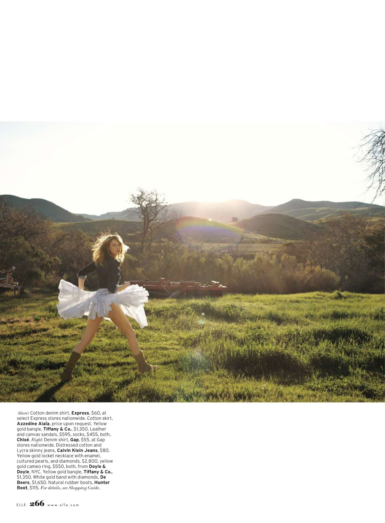 Анджела Линдвэлл (Angela Lindvall)