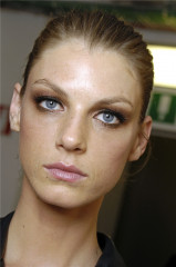 Angela Lindvall фото №327516