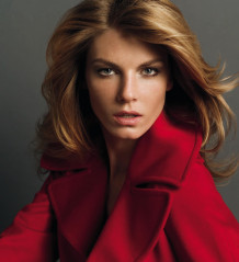 Angela Lindvall фото №339402