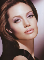 Angelina Jolie фото №127389