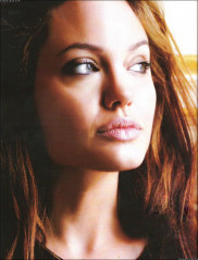 Angelina Jolie фото №220779