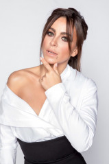 Ani Lorak фото №1160663