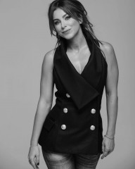 Ani Lorak фото №999763