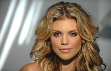 AnnaLynne McCord фото №202666