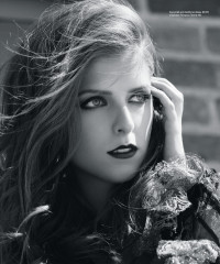 Anna Kendrick фото №551302