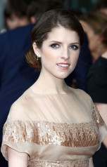 Anna Kendrick фото №525466