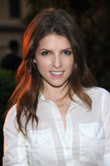 Anna Kendrick фото №525463