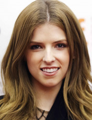 Anna Kendrick фото №557416