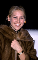 Anna Kournikova фото №6457