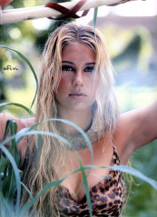 Anna Kournikova фото №17320