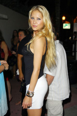 Anna Kournikova фото №105890