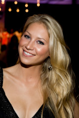 Anna Kournikova фото №115199