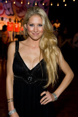 Anna Kournikova фото №138456