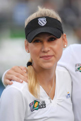 Anna Kournikova фото №113718