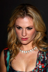 Anna Paquin фото №333363