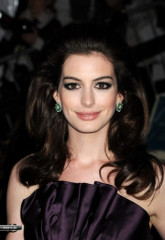 Anne Hathaway фото №161497