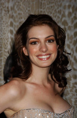 Anne Hathaway фото №194710